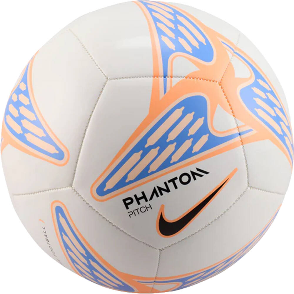 Nike balon fútbol NK PHANTOM - FA25 01