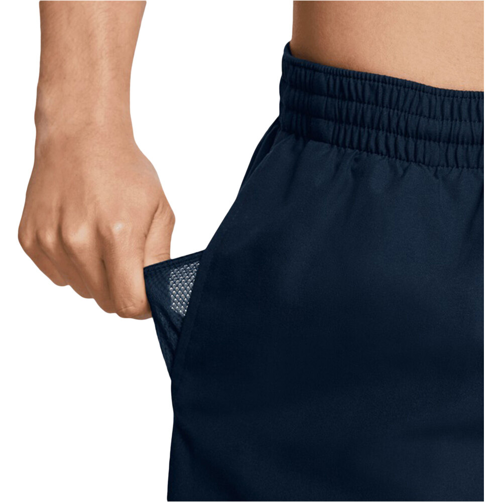 Nike bañador playa hombre 5 VOLLEY SHORT 03