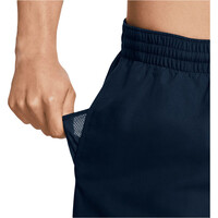 Nike bañador playa hombre 5 VOLLEY SHORT 03