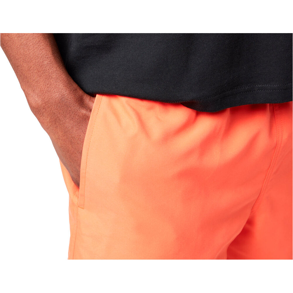 Nike bañador playa hombre 5 VOLLEY SHORT 03