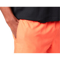 Nike bañador playa hombre 5 VOLLEY SHORT 03