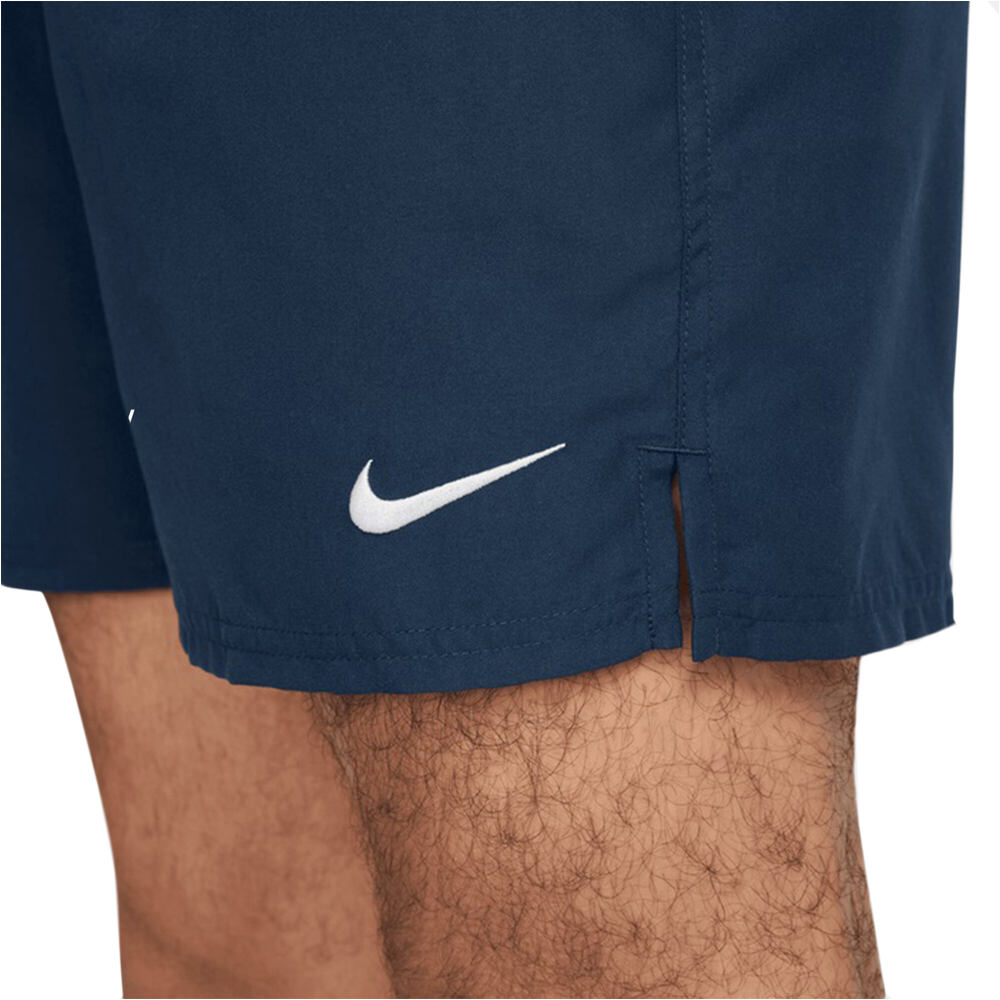 Nike bañador playa hombre 5 VOLLEY SHORT 04