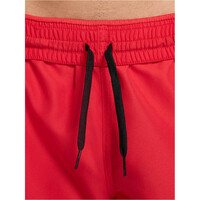 Nike bañador playa hombre 5 VOLLEY SHORT 04