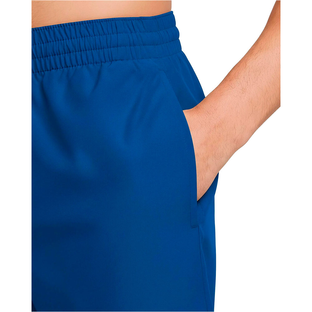 Nike bañador playa hombre 5 VOLLEY SHORT PRINT 04