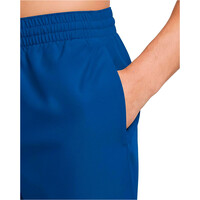 Nike bañador playa hombre 5 VOLLEY SHORT PRINT 04