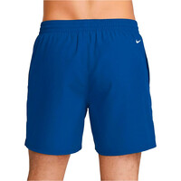 Nike bañador playa hombre 5 VOLLEY SHORT PRINT vista detalle
