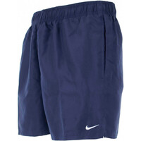 Nike bañador playa hombre 5 VOLLEY SHORT vista detalle