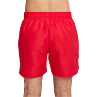 Nike bañador playa hombre 5 VOLLEY SHORT vista detalle
