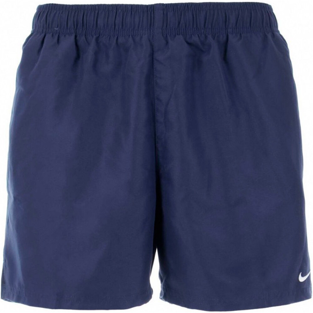 Nike bañador playa hombre 5 VOLLEY SHORT vista frontal