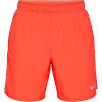 4 VOLLEY SHORT