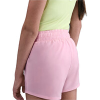 Nike bermuda niña G NK DF ONE WVN HR SHORT 03