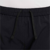 Nike bermuda niña G NK DF ONE WVN HR SHORT 04