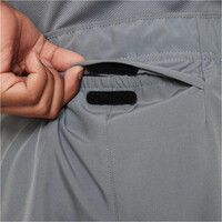 Nike bermuda niño B NK DF CHALLENGER SHORT 05