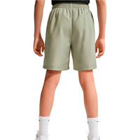 Nike bermuda niño B NK DF MULTI WVN SHORT 03