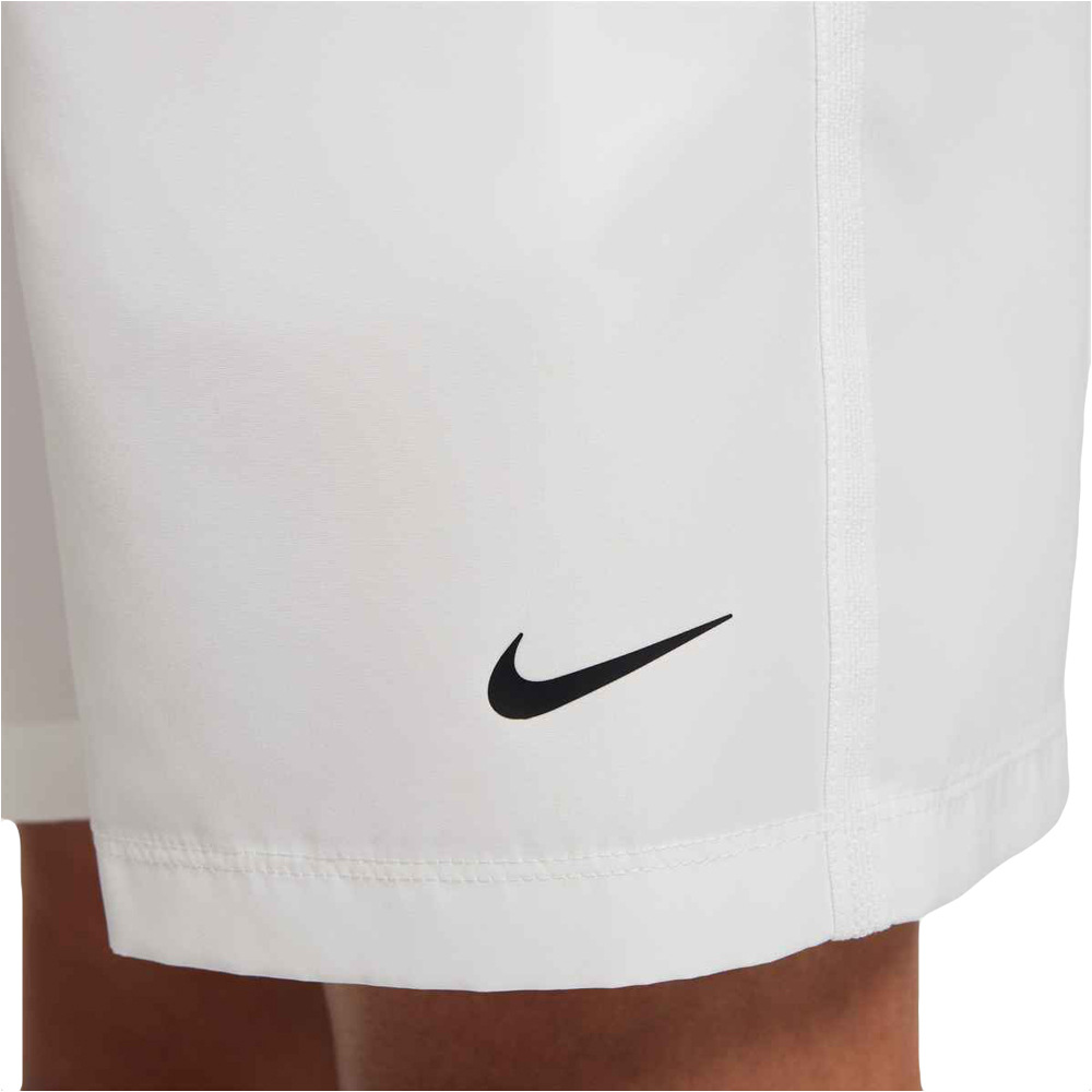 Nike bermuda niño B NK DF MULTI WVN SHORT 04