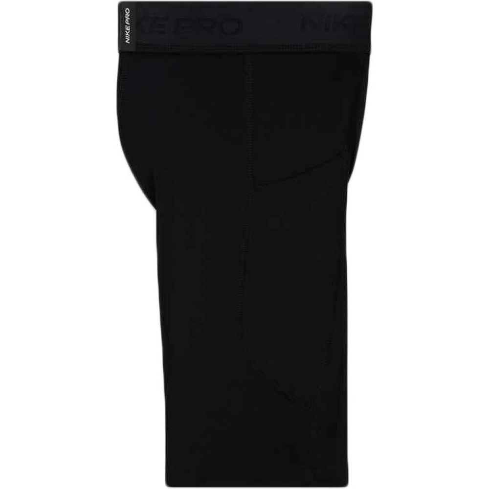 Nike bermuda niño B NP DF SHORT 24 03