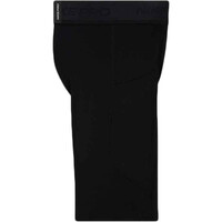 Nike bermuda niño B NP DF SHORT 24 03