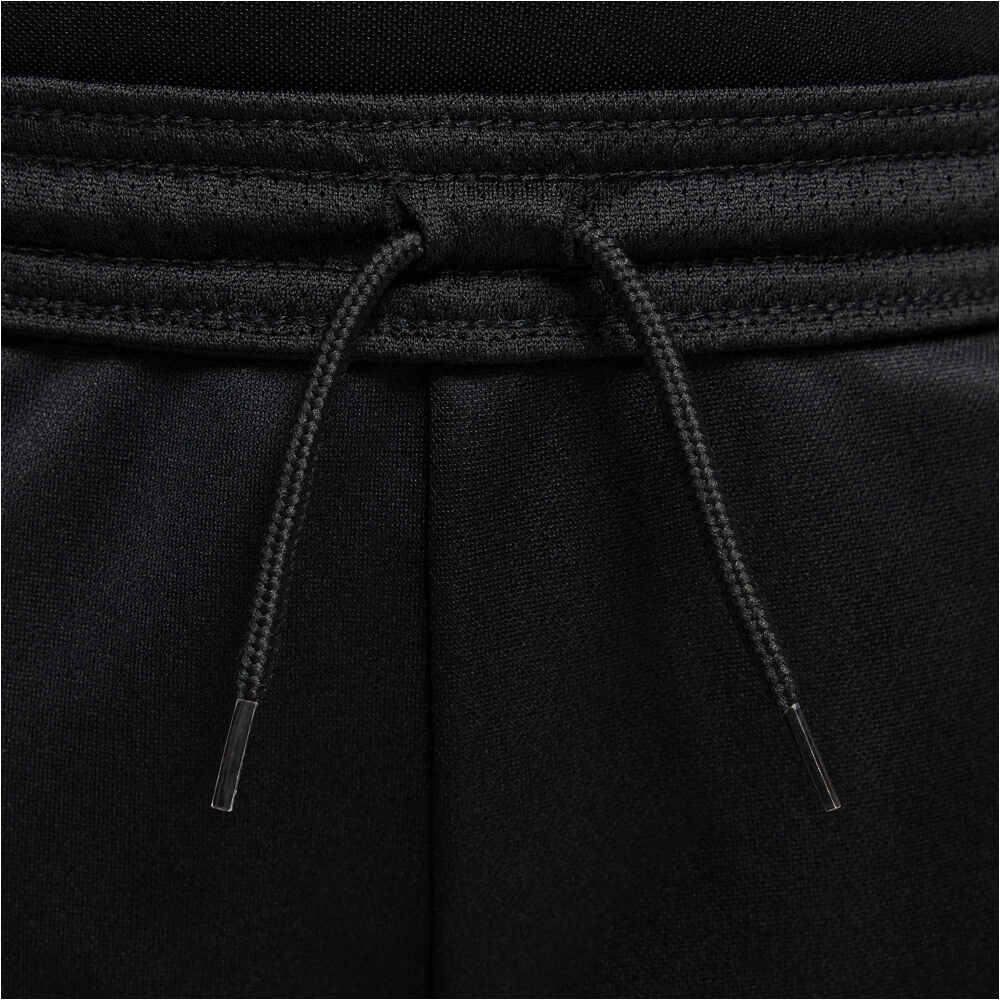 Nike bermuda niño K NK DF TRPHY23 SHORT GX 03