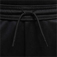 Nike bermuda niño K NK DF TRPHY23 SHORT GX 03