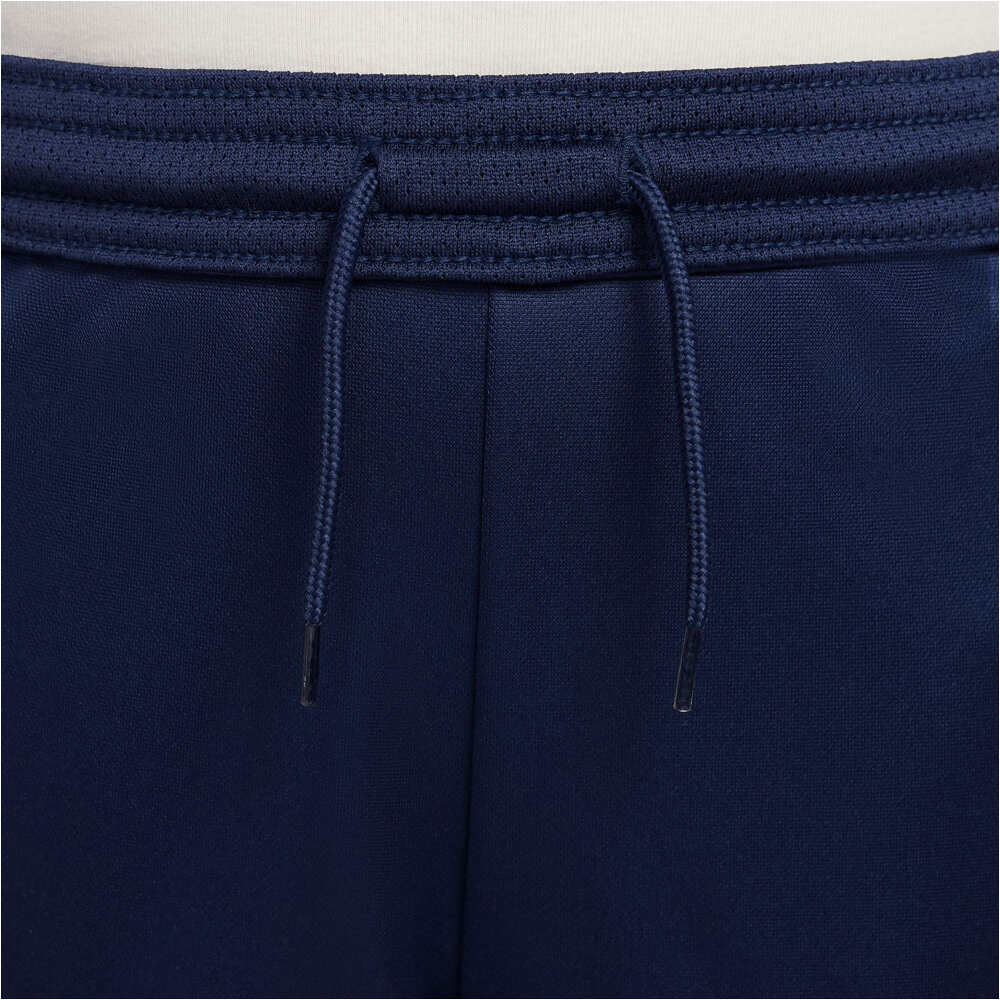 Nike bermuda niño K NK DF TRPHY23 SHORT GX 03