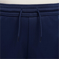 Nike bermuda niño K NK DF TRPHY23 SHORT GX 03