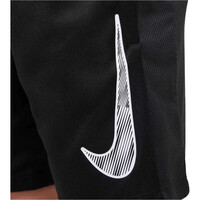 Nike bermuda niño K NK DF TRPHY23 SHORT GX 04