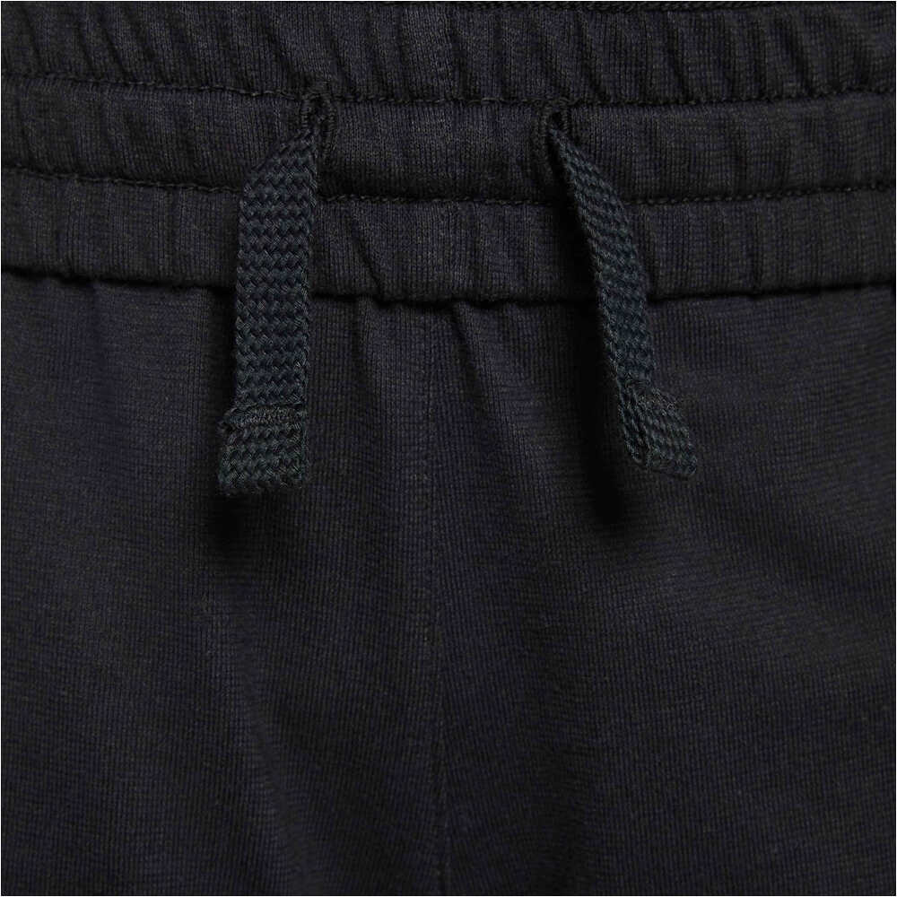 Nike bermuda niño K NSW CLUB KNIT SHORT 6IN LBR 03