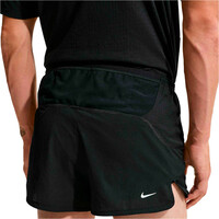 Nike bermudas hombre M ACG DFADV TRAILWND 3BF SHORT 03