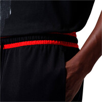 Nike bermudas hombre M J DF SPRT DMND SHORT 03