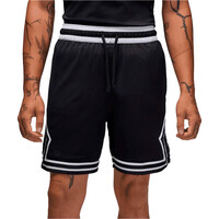 DRI-FIT JORDAN DIAMOND SPORT