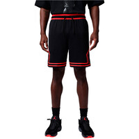 DRI-FIT JORDAN DIAMOND