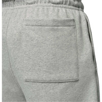 Nike bermudas hombre M J JUMPMAN FLC SHORT 2 03