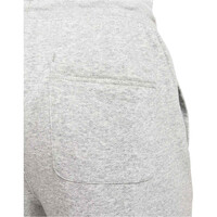 Nike bermudas hombre M NK CLUB ALUMNI FT SHORT 03