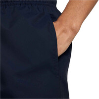 Nike bermudas hombre M NK CLUB FLOW SHORT 03