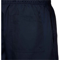 Nike bermudas hombre M NK CLUB FLOW SHORT 05