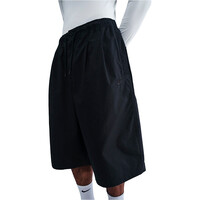 Nike bermudas hombre M NK CLUB SEOUL SHORT OS vista detalle