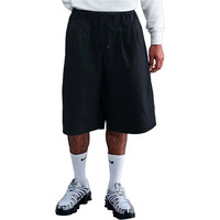 Nike bermudas hombre M NK CLUB SEOUL SHORT OS vista frontal