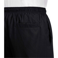 Nike bermudas hombre M NK CLUB SHORT WVN 04