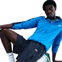 Nike bermudas hombre M NK CLUB UTILITY SHORT 04