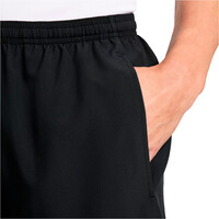 Nike bermudas hombre M NK DF ACD25 SHORT WP HBR 03