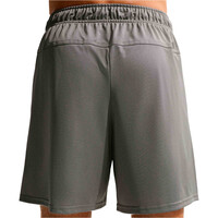 Nike bermudas hombre M NK DF FLEX 7IN SHORT K 03