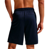 Nike bermudas hombre M NK DF FLEX 9IN SHORT K 03