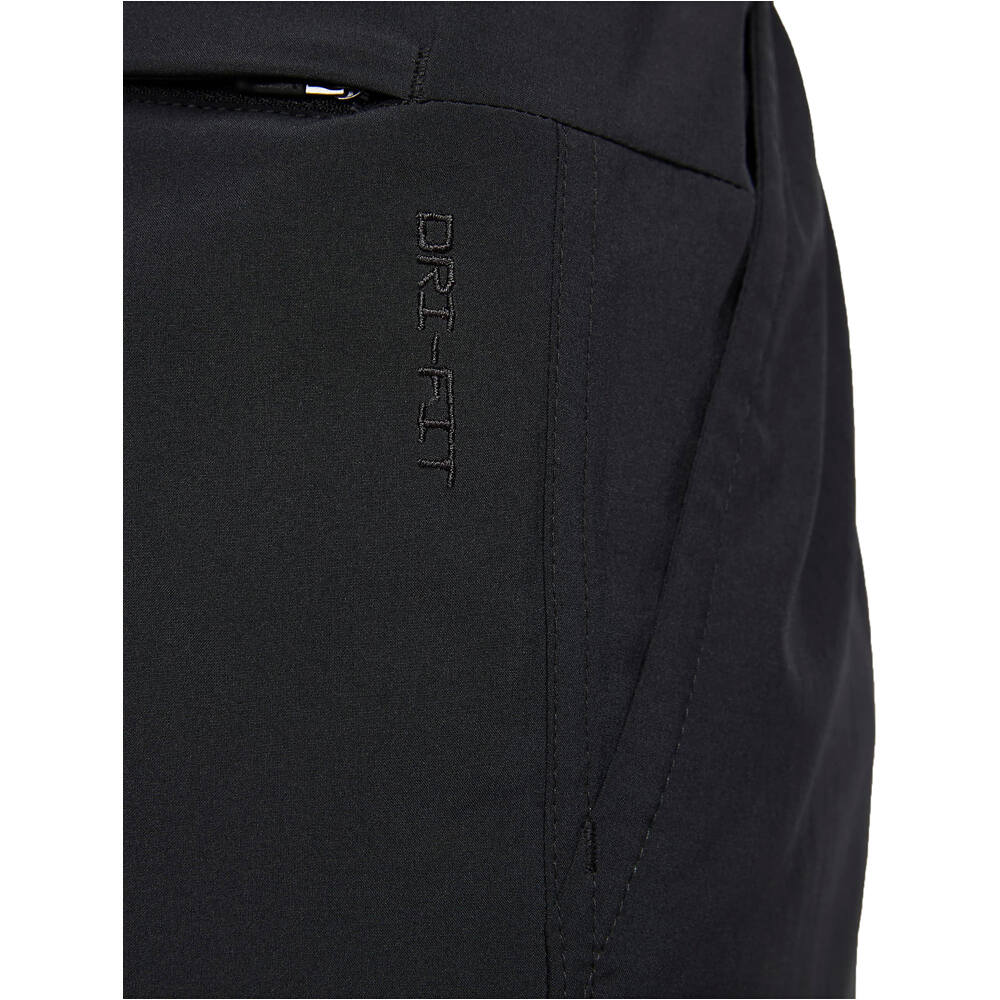 Nike bermudas hombre M NK DF UNLIMITED WVN 9IN UL 04