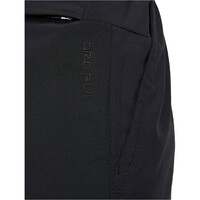 Nike bermudas hombre M NK DF UNLIMITED WVN 9IN UL 04