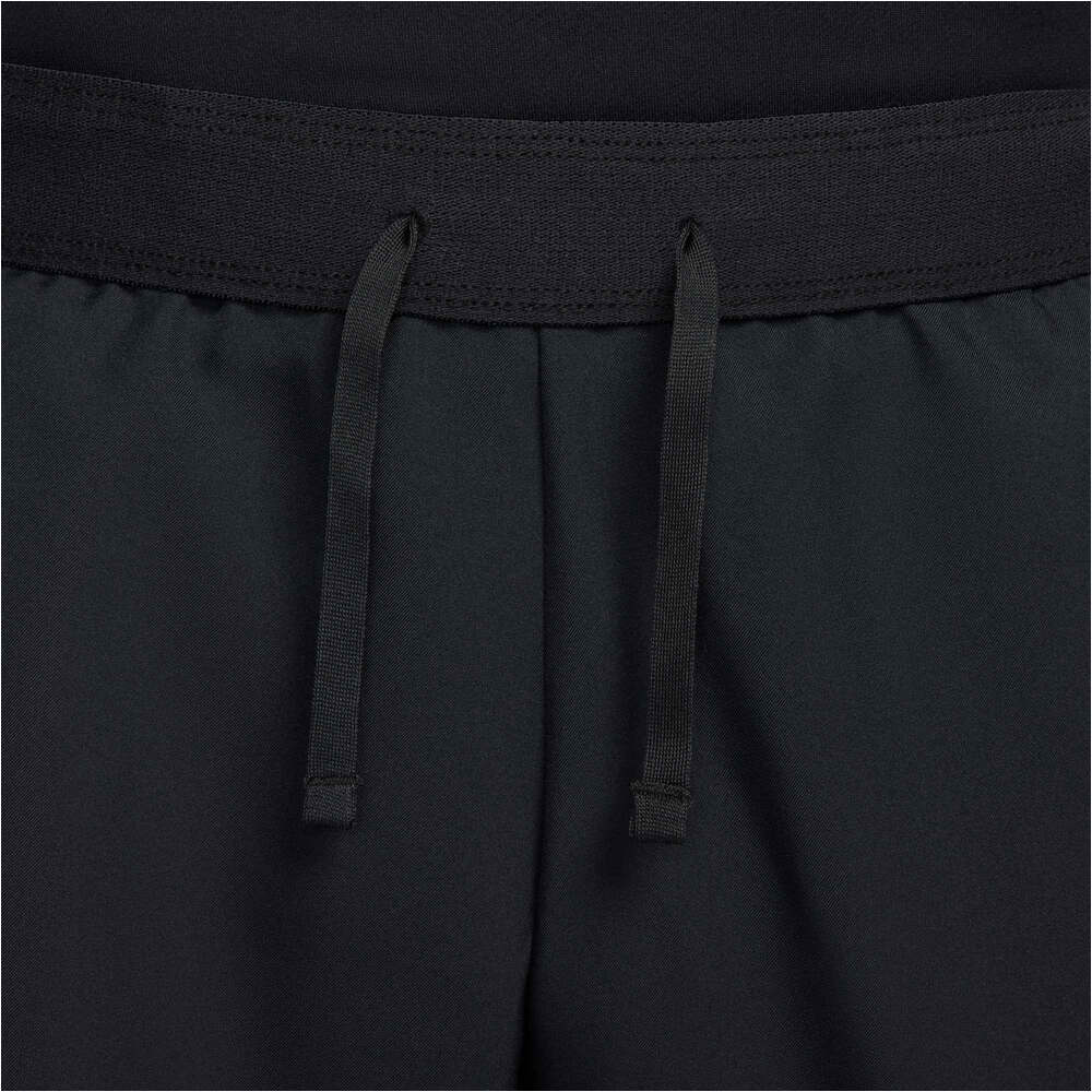 Nike bermudas hombre M NKCT DF VCTRY SHORT 9IN 03