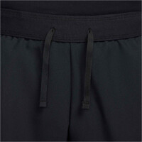 Nike bermudas hombre M NKCT DF VCTRY SHORT 9IN 03