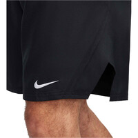 Nike bermudas hombre M NKCT DF VCTRY SHORT 9IN vista detalle