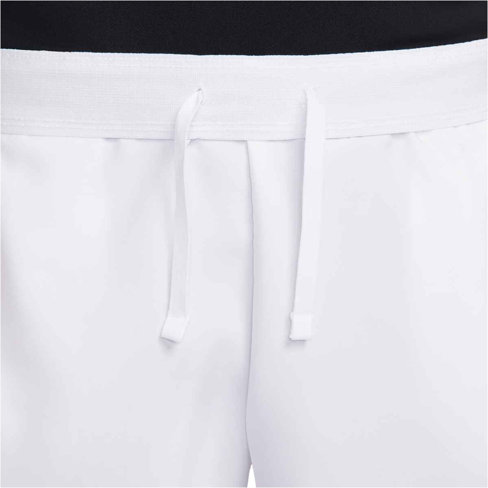 Nike bermudas hombre M NKCT DF VCTRY SHORT 9IN vista detalle
