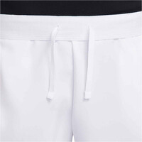 Nike bermudas hombre M NKCT DF VCTRY SHORT 9IN vista detalle