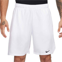 Nike bermudas hombre M NKCT DF VCTRY SHORT 9IN vista frontal